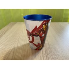 Avengers pohár