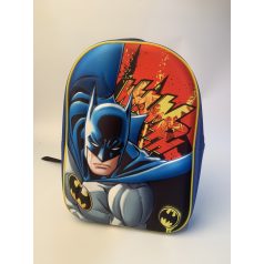 Batman 3D ovis hátizsák
