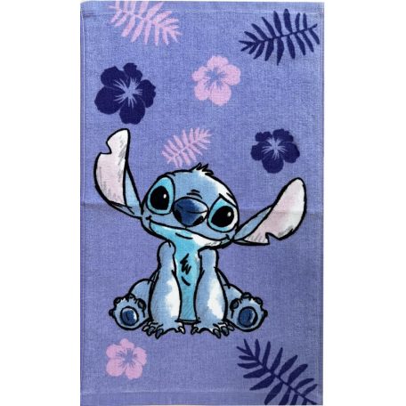 Lilo és Stitch kézröő