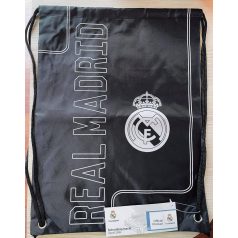 Real Madrid tornazsák