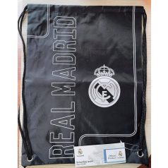 Real Madrid tornazsák